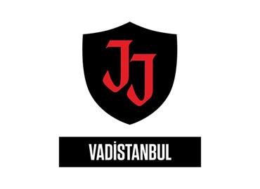 Jolly Joker Vadistanbul