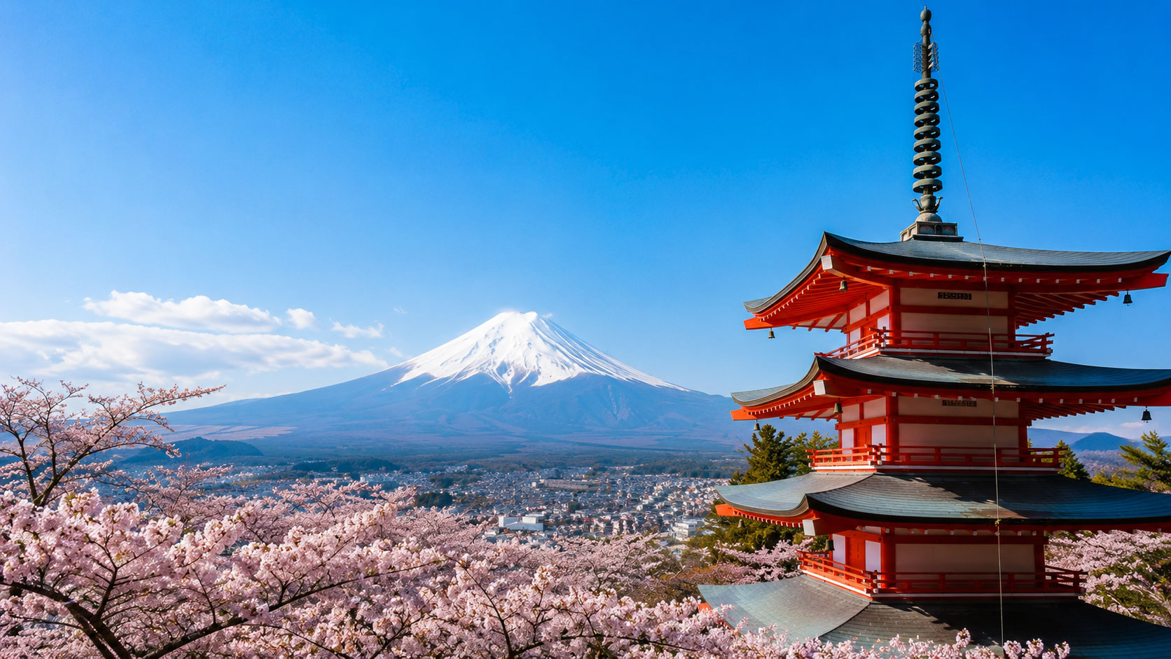 japonya
