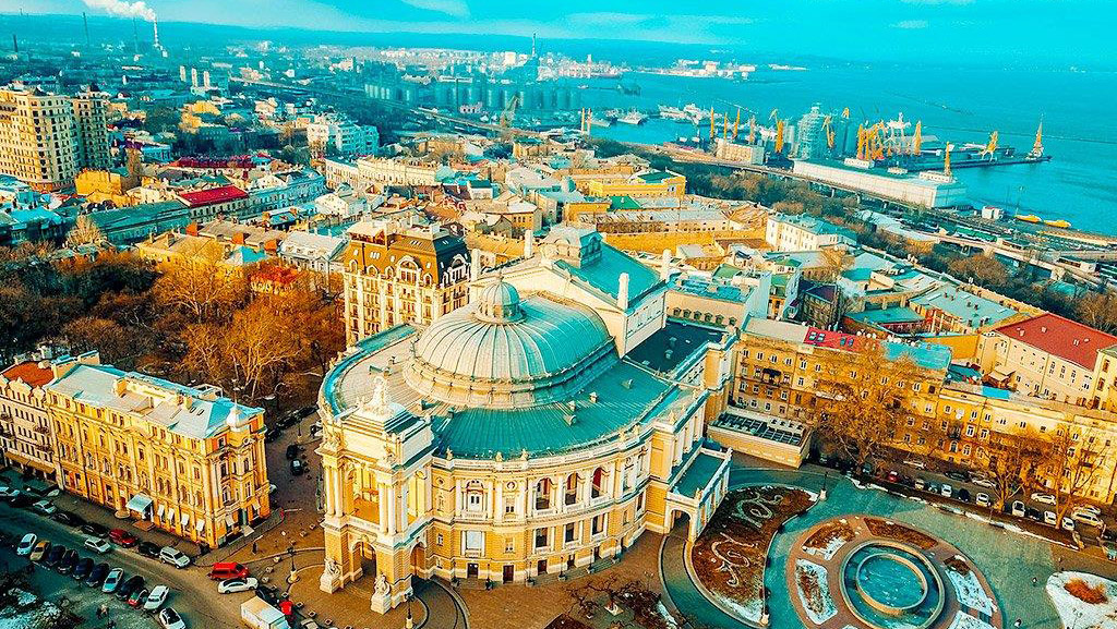 Ukrayna